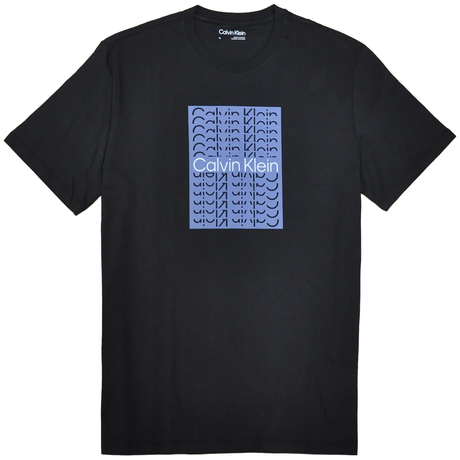 Amazon | [Calvin Klein(カルバン クライン)] カルバンクライン メンズ