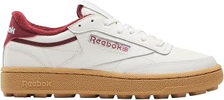 Club C Golf Spikeless Womens Golf Shoes