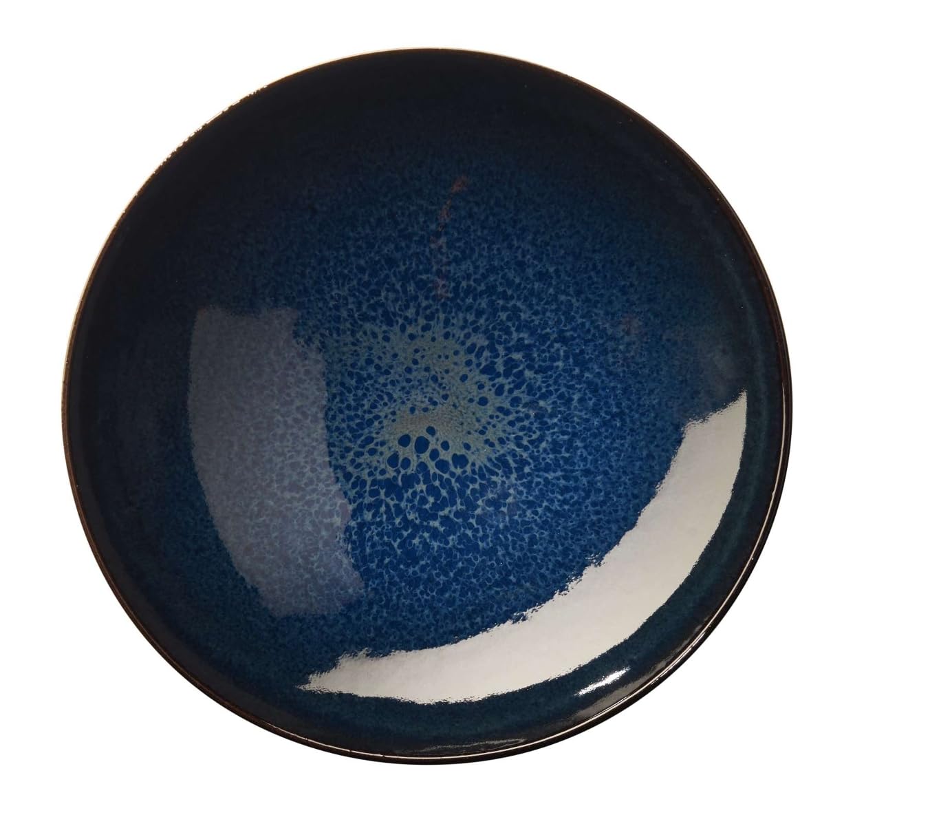 ASA 27251119 Saisons - Plato gourmet (cerámica)