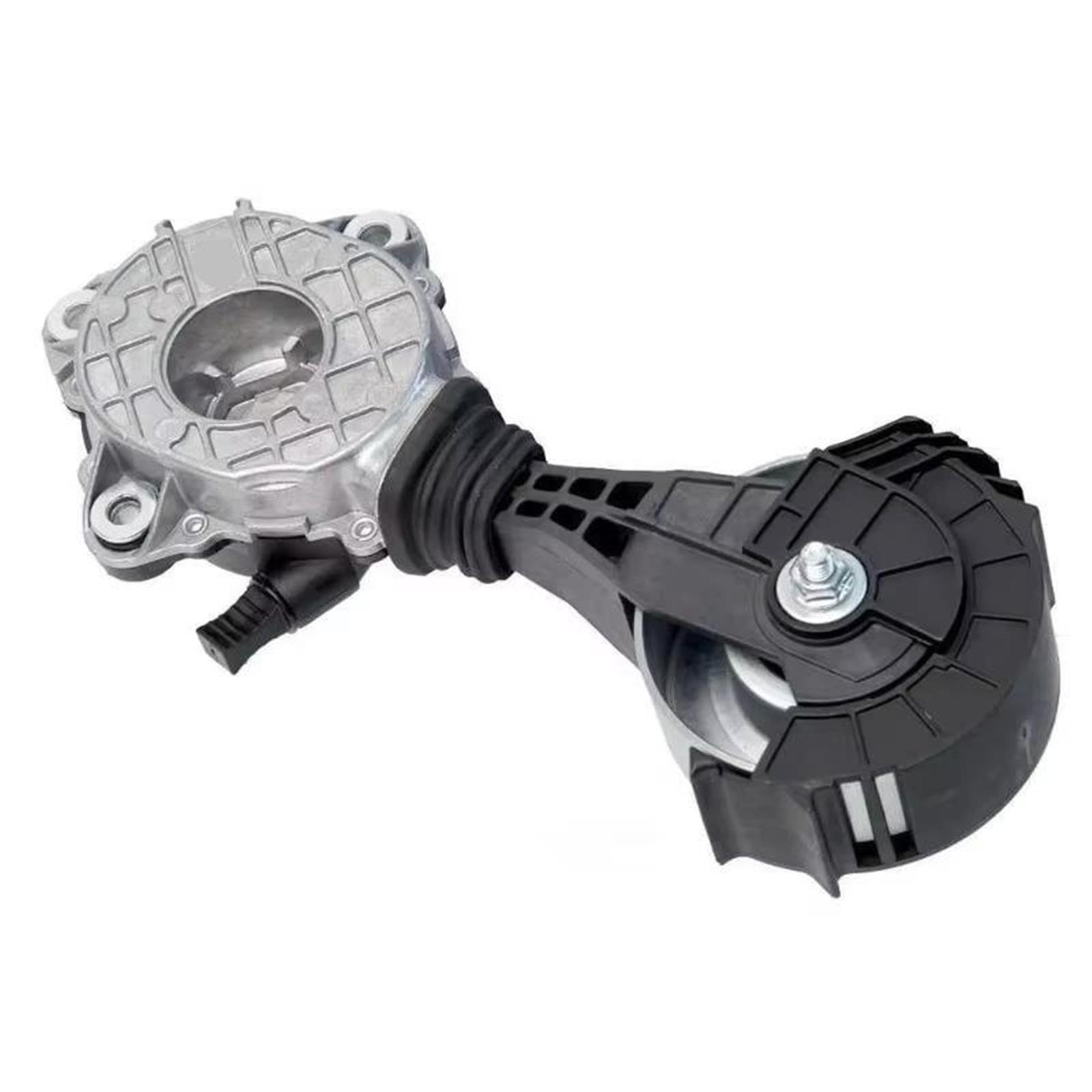 Tensor Correa Coche Para 1 2011 2012 2013 2014 2015 11287598833