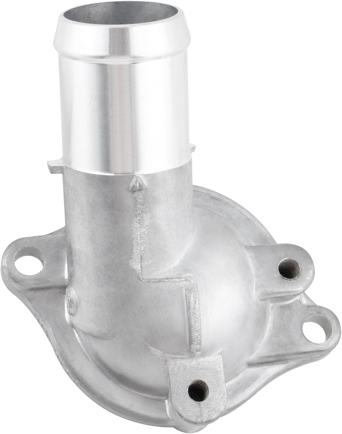 BOXI 902-5194 Engine Coolant Thermostat Housing Fits for Honda Civic 2006 2007 2008 2009 2010 2011 L4 1.8L / Replaces 19311RNAA00 CH5194 86189