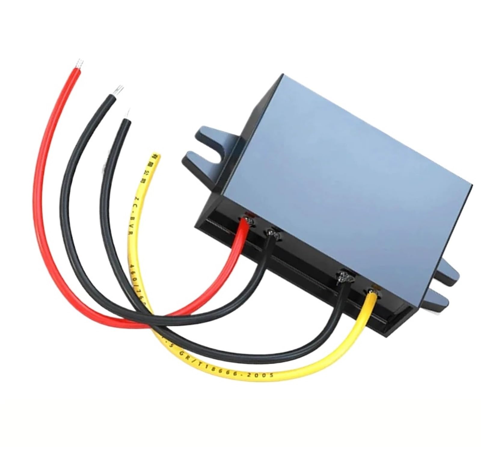 QfUxYYSLD Dimmer 72V 60V 54V 48V 36V 24V to 12V 10A 8A 5A 3A 48V DC (DC 60V 72V (20-90V),DC 12V 8A)