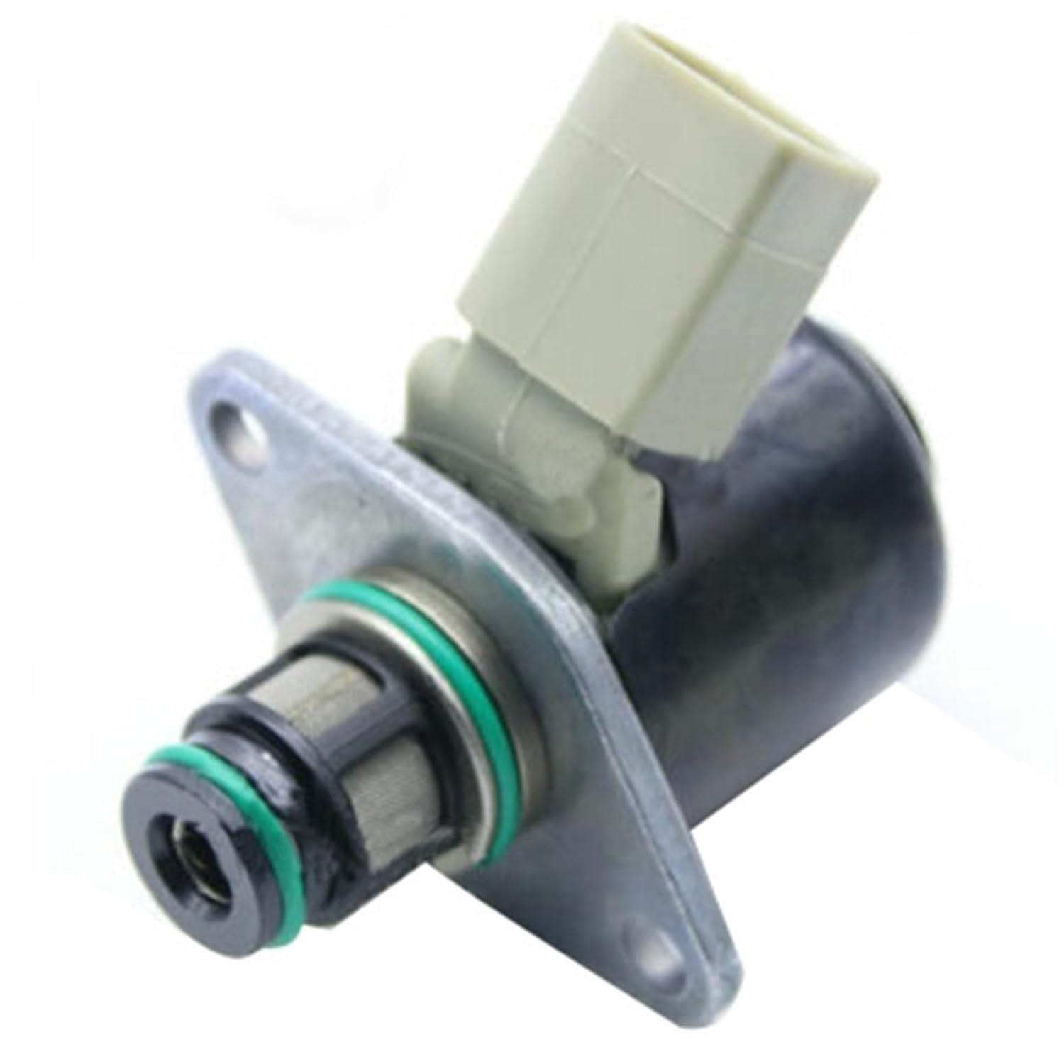 Metering Valve IMV 9109-946 28233374 7135-818 28508414 Compatible with Mercedes 28343144 Compatible with KIA Compatible with Hyundai Starex MER