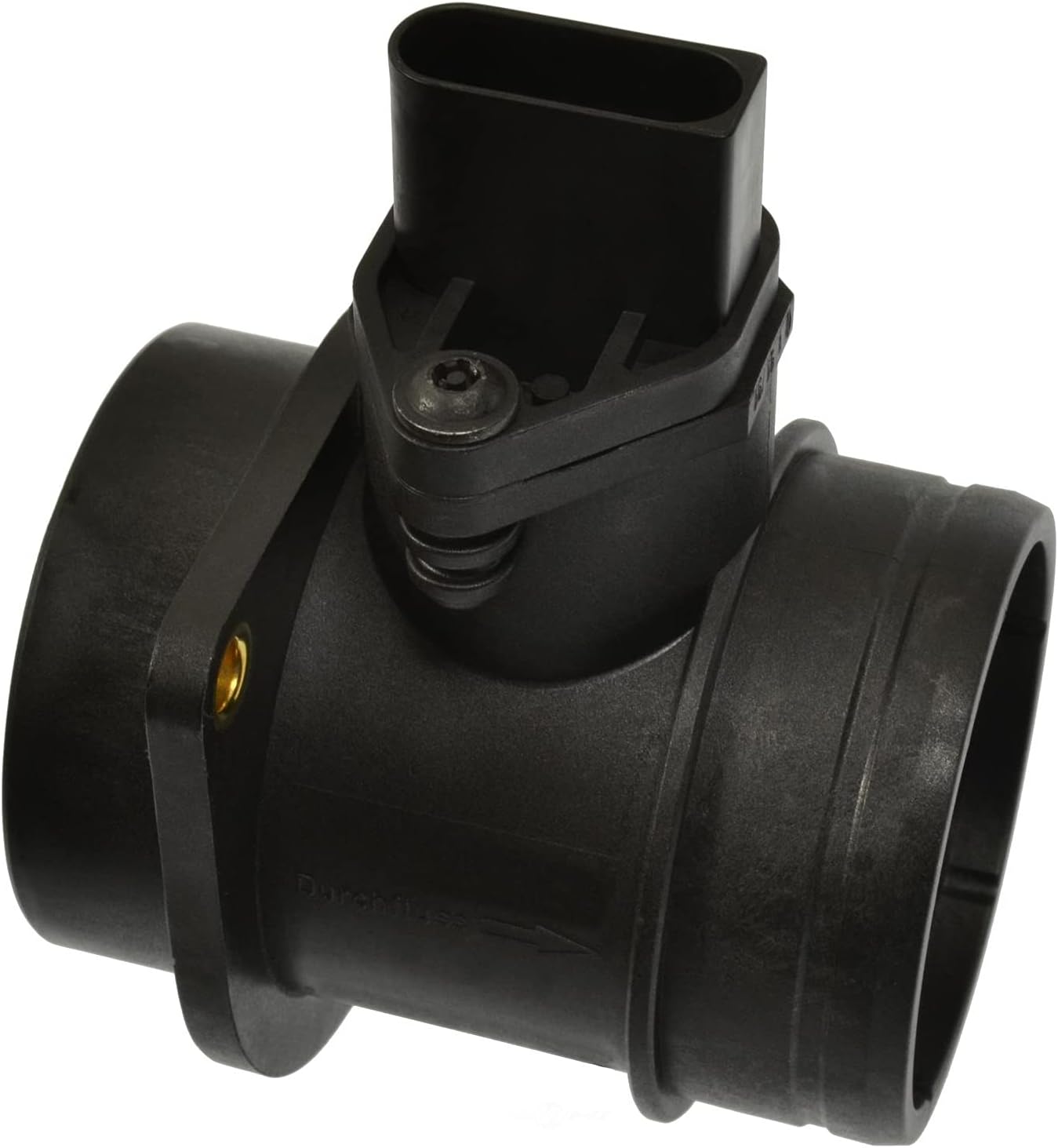 ADP G0280218122AD Mass Air Flow Sensor