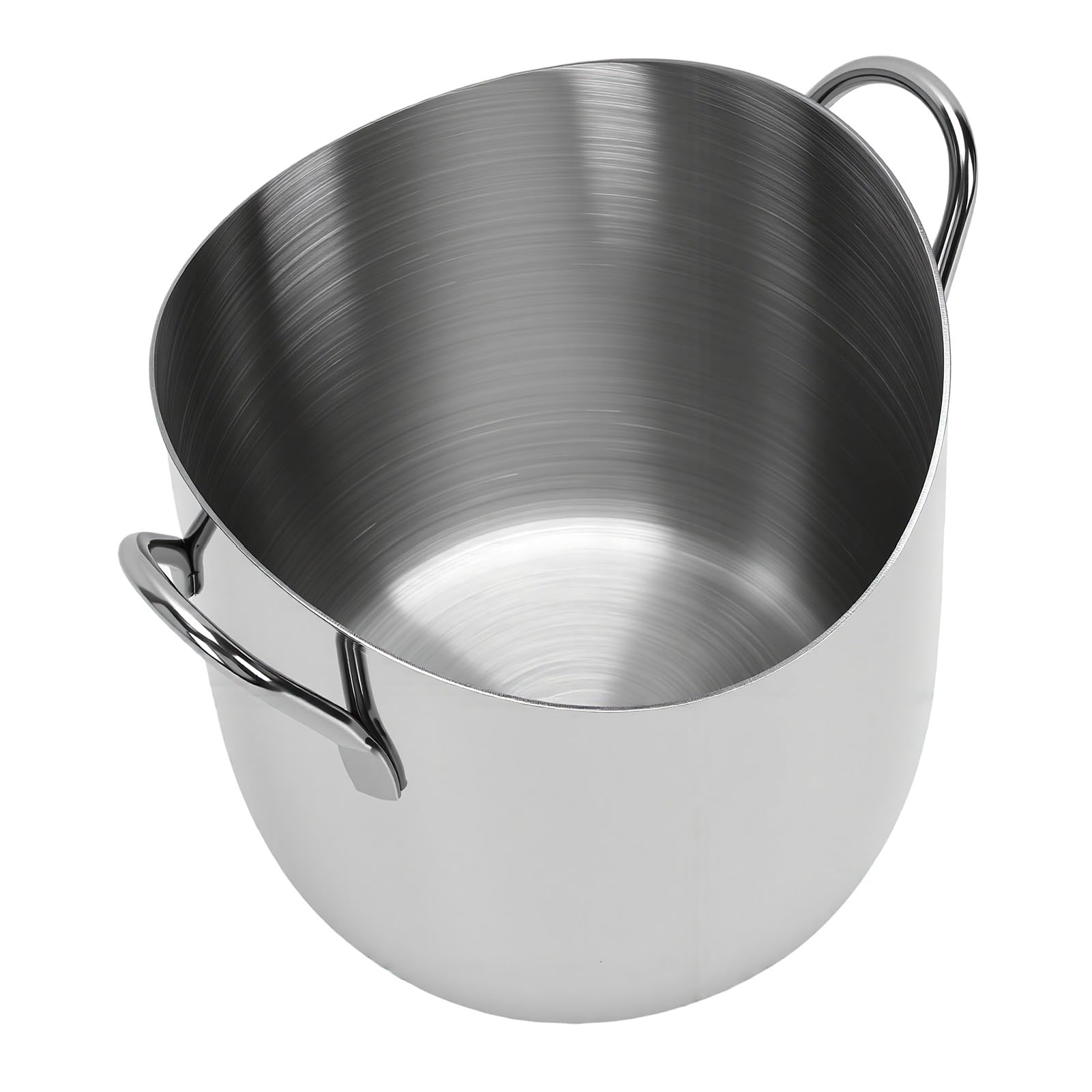 Wiadro na Lód na Imprezy i Kemping, 1,6 L