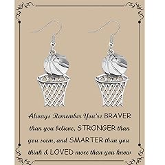 Basketball rearing silver