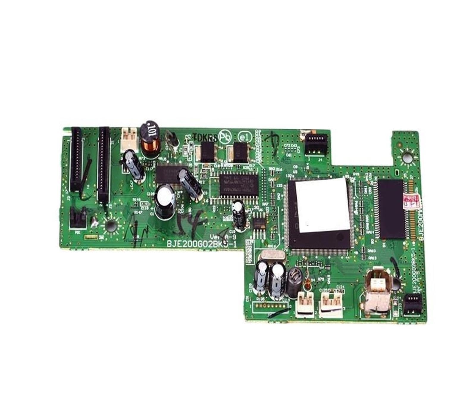 Carte Mère Compatible avec Epson L100 L210 L220 L555