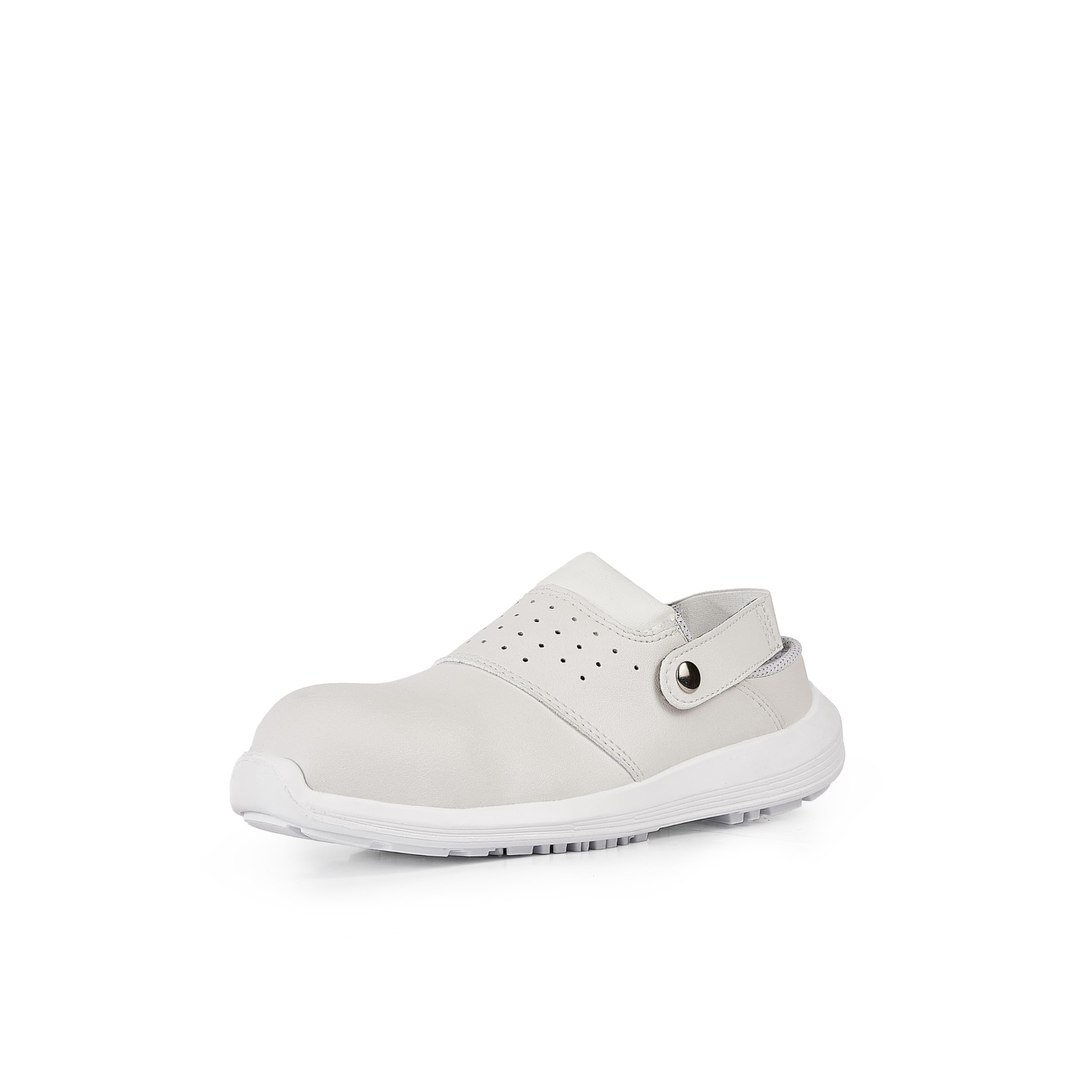Breeze SB E A FO SRC - T: 38