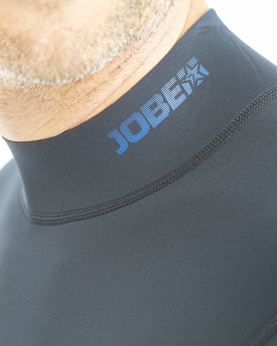 JOBE Perth 3/2mm Traje de Neopreno Traje Neopreno Hombre