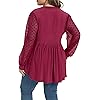 Product Photo 4