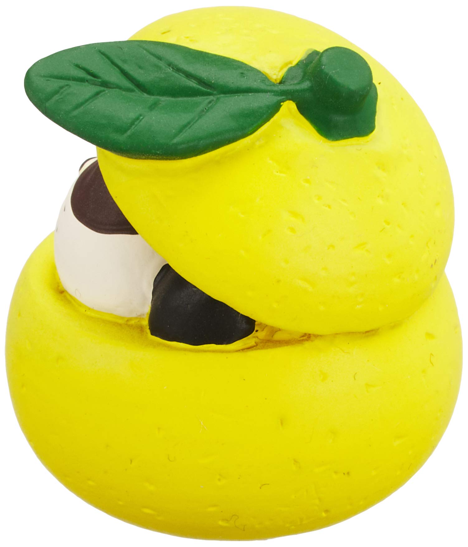 確認用　デコレ　コンコンブル Amazon.co.jp: Decole Corporation Concombre ZSG-43718 Osechi Cat