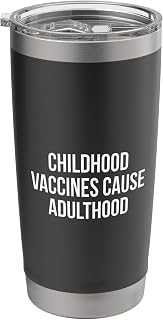 Stainless Steel Insulated Tumbler