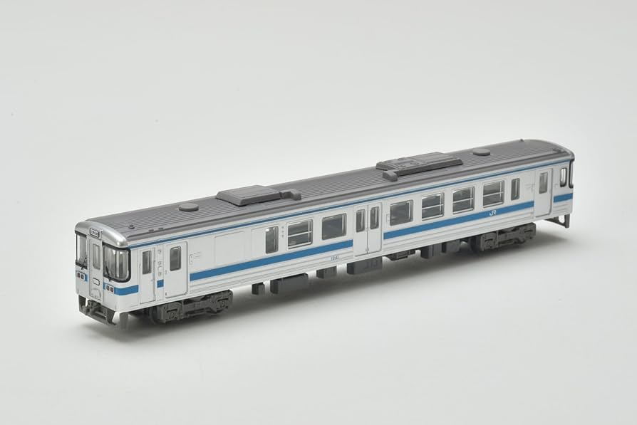JR四国　JR1000型1014 1041編成2両　鉄道コレクション　鉄コレ Amazon | トミーテック(TOMYTEC) 鉄道コレクション 鉄コレ