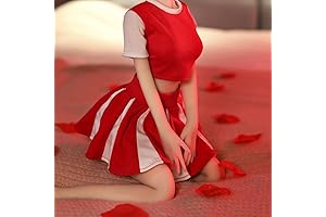 Small Body Type Soft Silicone Robot Sex Doll