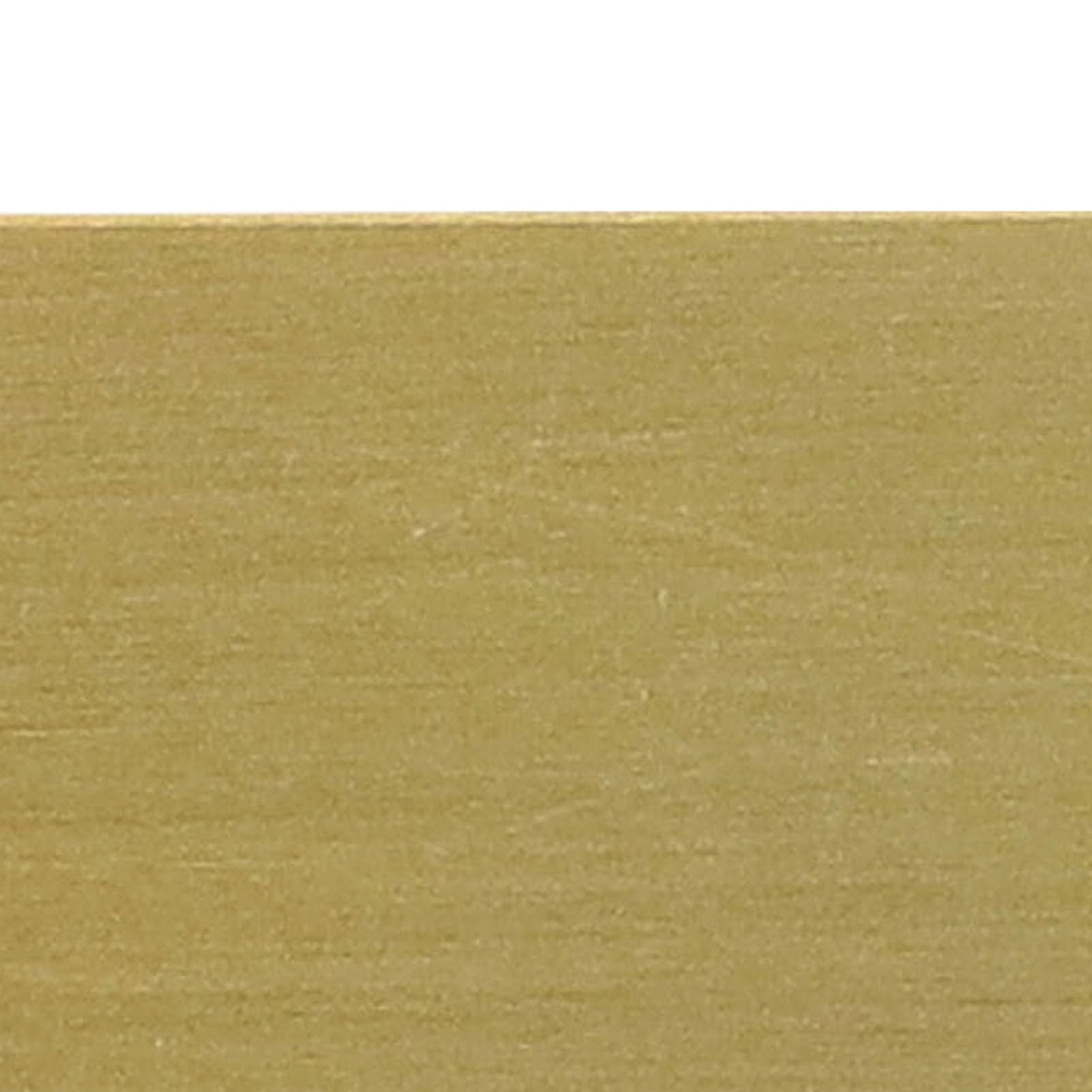 Bewinner Prensa de Cubo de Hielo de Cobre, Diseño Moderno Artesanal, para