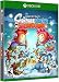 Scribblenauts Showdown - Xbox One
