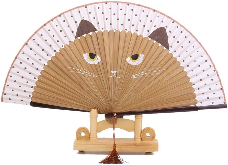 ventilatore per la vernice