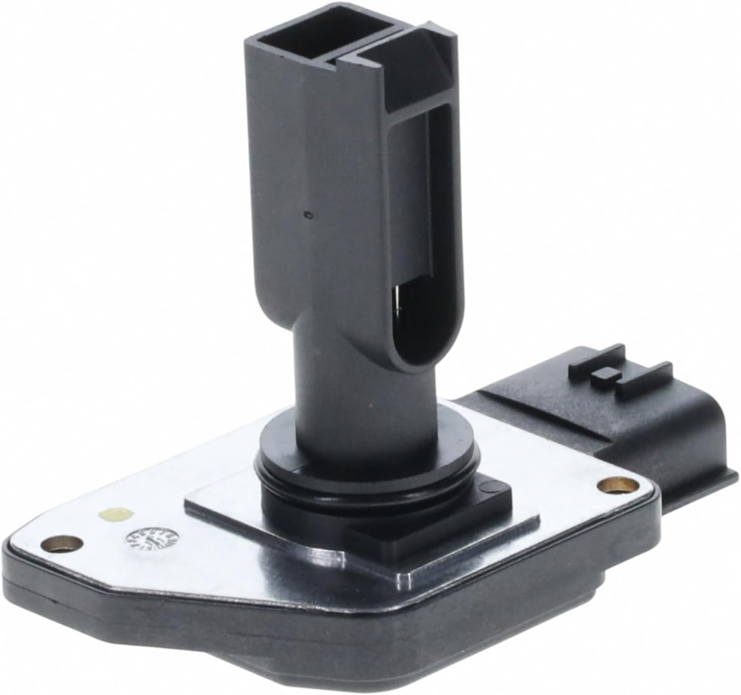 OEG Parts New Mass Air Flow Sensor Compatible with Nissan Frontier 99-04 Quest 99-02 Xterra 00-04 Pathfinder 98-00 Mercury Villager 99-00 Infiniti QX4 98-00 22680-7B000 22680-7B001