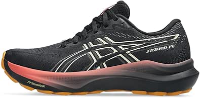 asics(アシックス) 公式ストア限定 ランニングシューズ GT-2000 14 GTX GORE-TEX (ゴアテックス) レディース