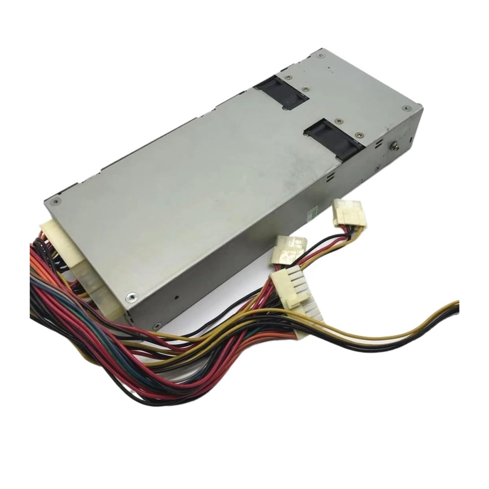 LEOTNNDQ PC1U-300P Server Power Supply 300W