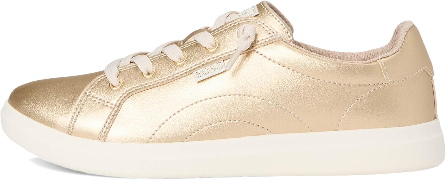 Skechers Womens Bobs D'vine - Flashy Moment - Image 5