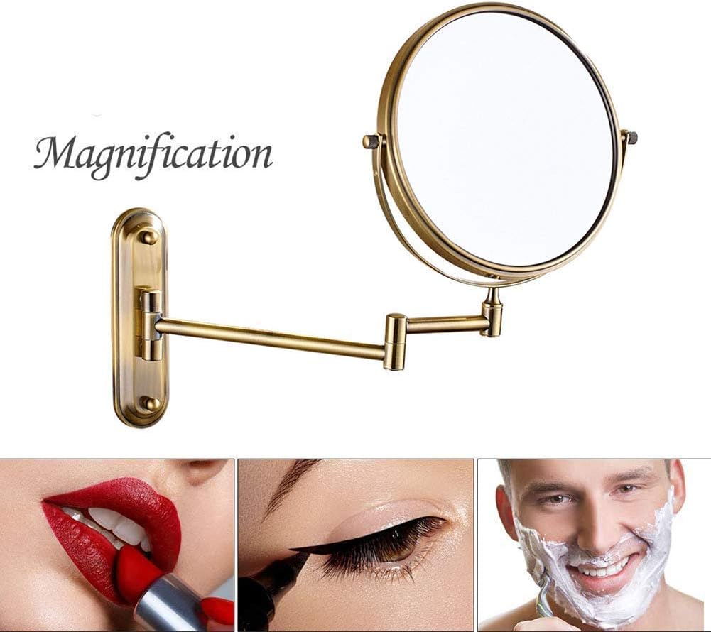 XLOV ヒョン EVERLINE ヨントントレカ 希少 XLOV ヒョン EVERLINE