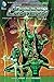 Green Lantern Vol. 3: The End (The New 52) (Green Lantern (Graphic Novels))