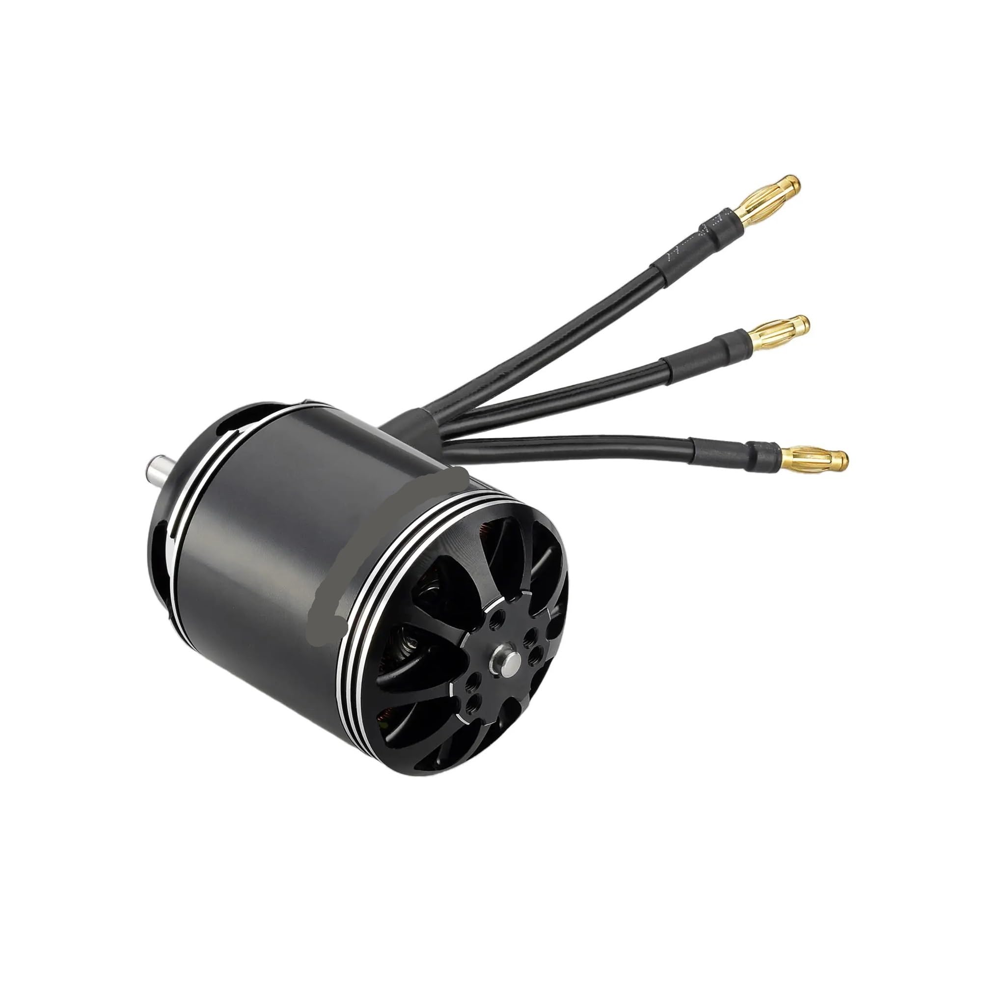 Moteur brushless outrunner 800kv puissance d4260evo
