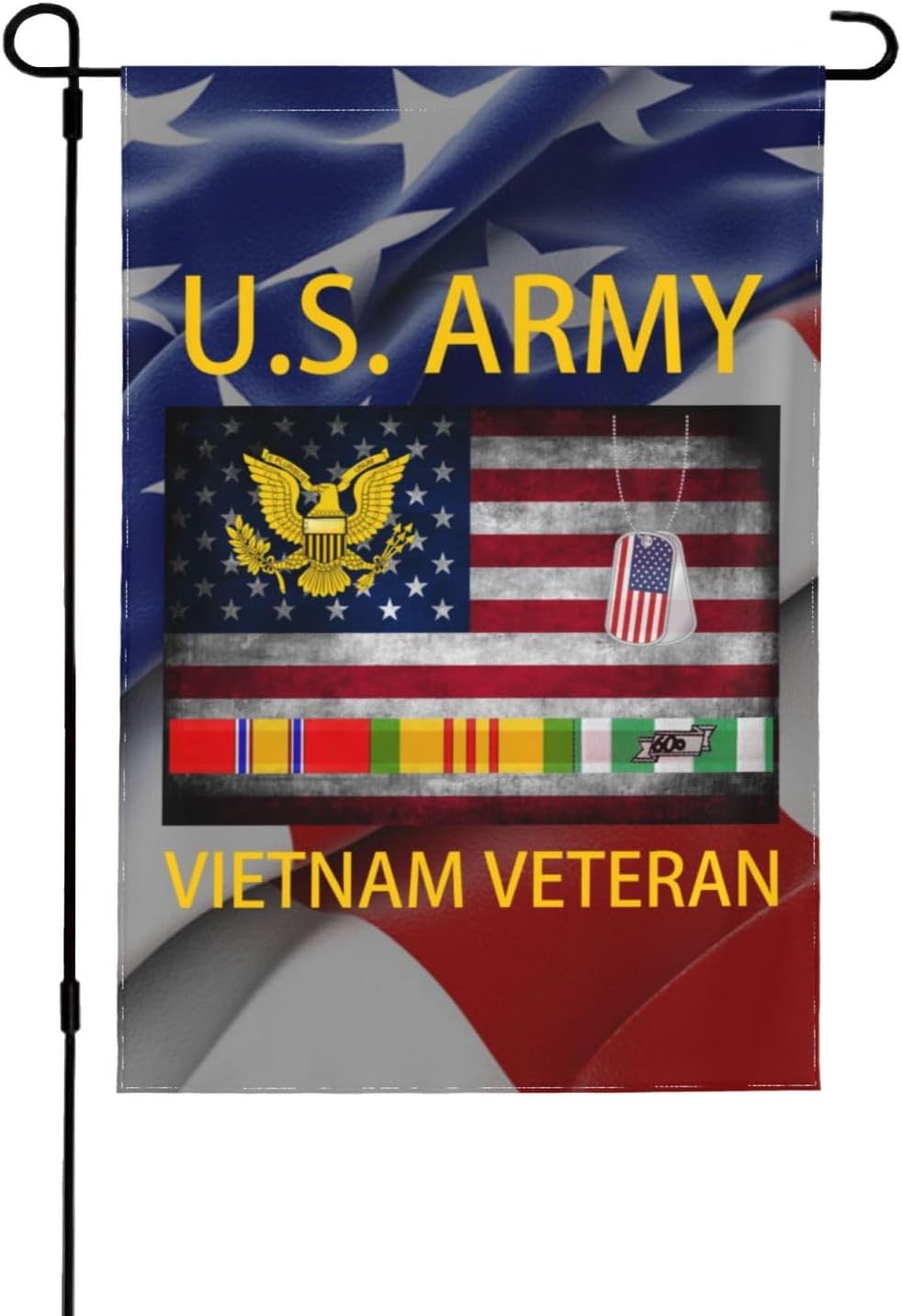 National Vietnam War Veterans Day - National POW/MIA Memorial & Museum