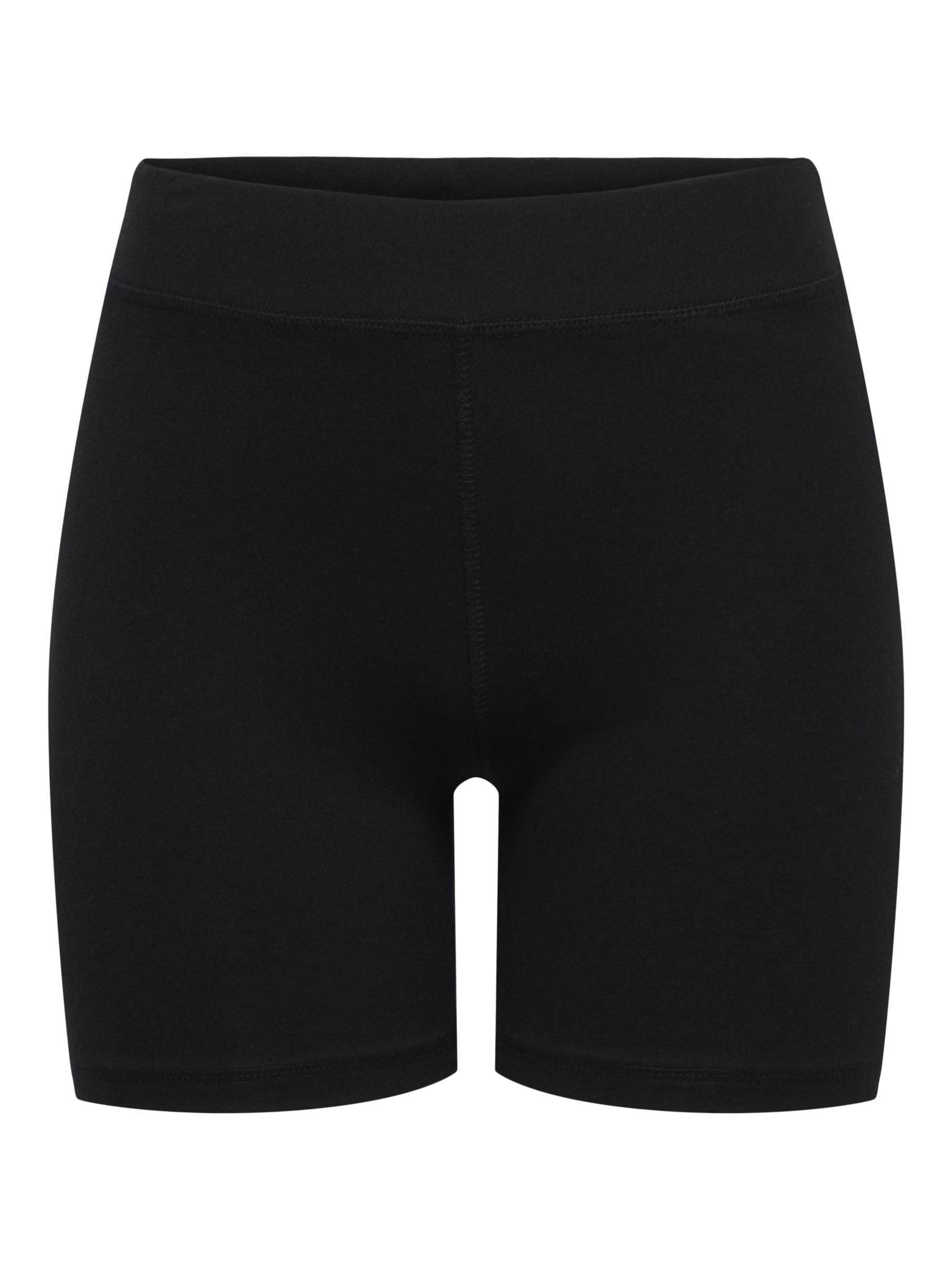 Mode von Amazon Fashion