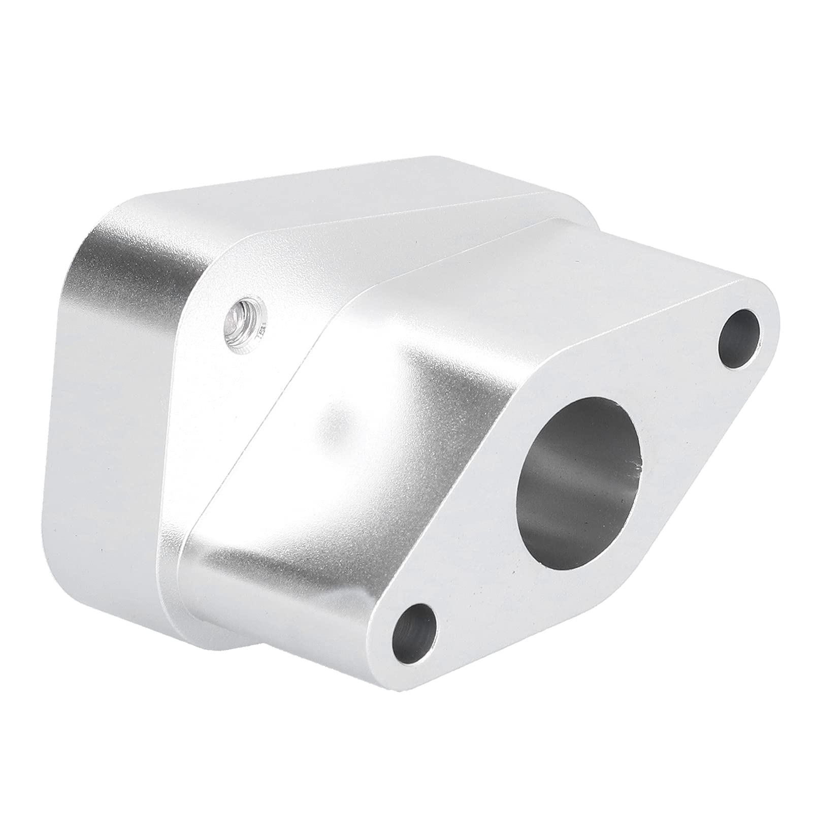 KIMISS Coppa dell'Olio in Alluminio CNC per GSX1300R 1999-2011 - Tappo Scarico Olio e Guarnizione - Automotive/Parti di Ricambio/Motori e Parti Motore/Motore/Tappi Scarico Olio