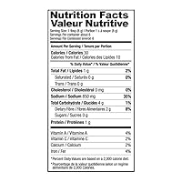 Vista 132 de Shan Bundles - Paquete de 6