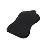 for Ho&nda NT1100 NT 1100 CB1100X CB 1100 X 2021-2023 Motorcycle Accessories Breathable Pressure Relief Gel Seat Cushion Cover