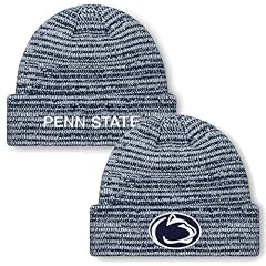 Penn State Nittany Lions - Navy