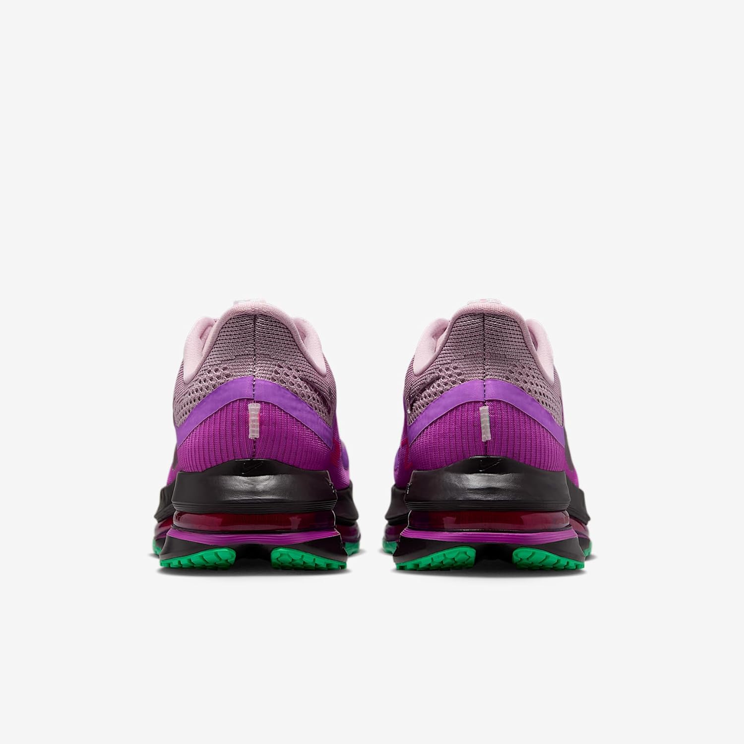 Nike Pegasus Premium Faith Kipyegon Women's Road Running Shoes (Plum Chalk/Burgundy Ash/Vivid Purple/Fuchsia Dream)