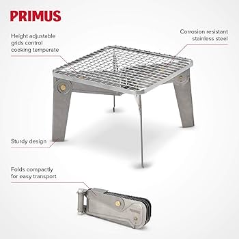 Amazon | PRIMUS(プリムス) エアリル S P-C741340 | プリムス(PRIMUS