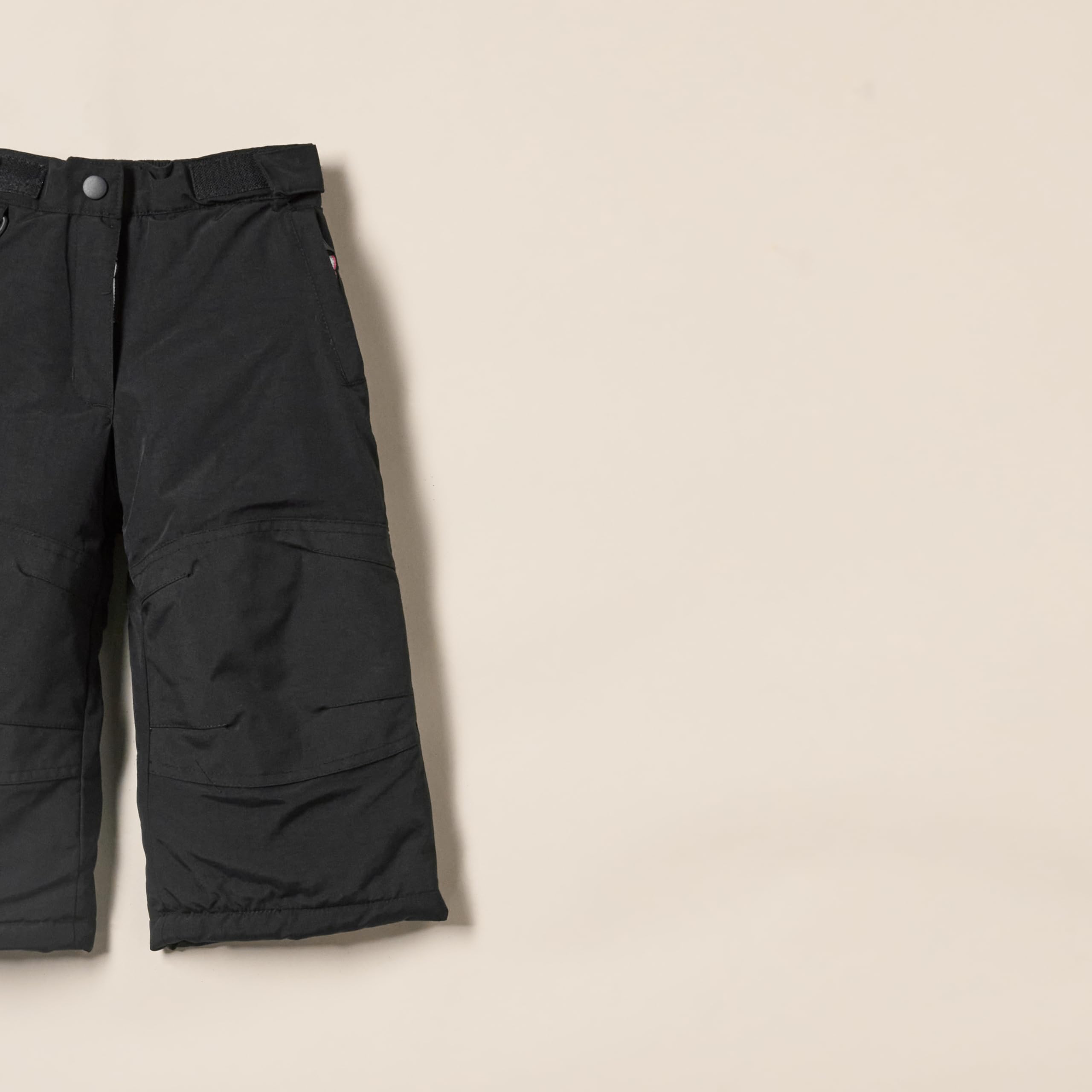 Amazon Essentials Fille Pantalon De Ski Et De Neige Imperméable