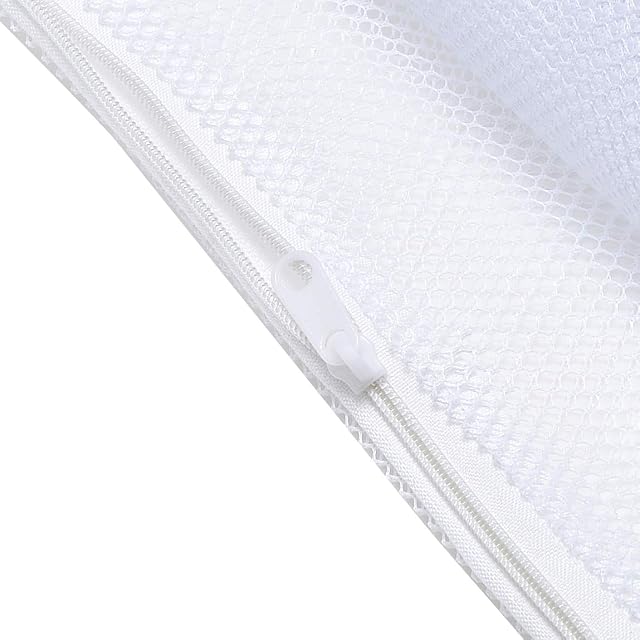 Foto 5 de 8 de ALEGI Bolsas Grandes de Filtro para Medios de filtración
