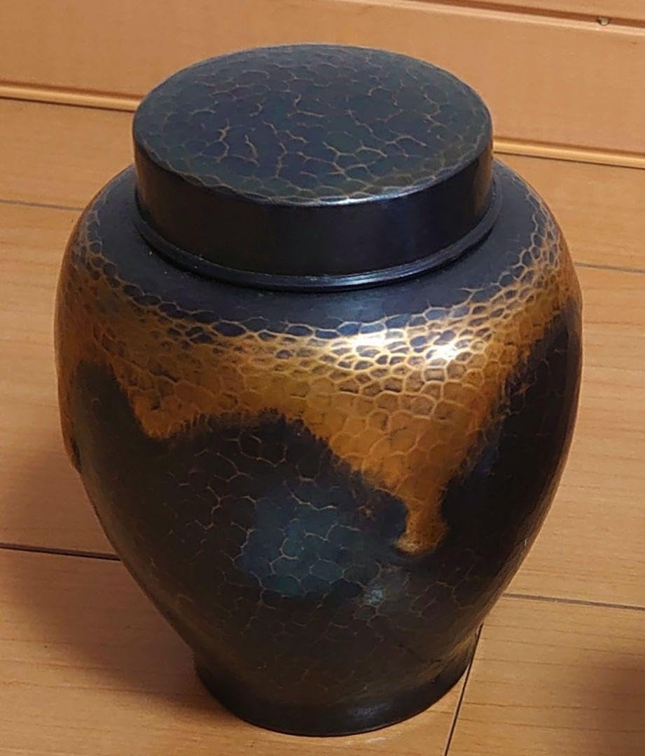 自動車ローマンス 相羽有 昭和5年の初版本【除籍本】