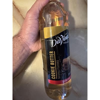 ubuy Bolivia