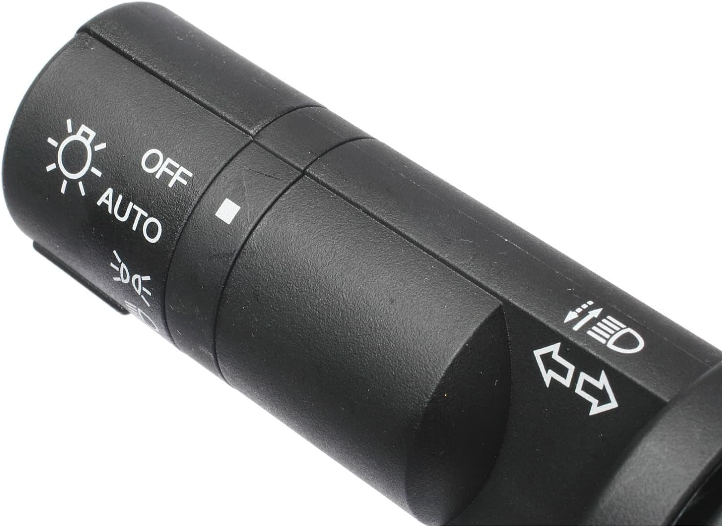 Mechanics Choice Headlight Dimmer Switch for 2004-2006 Nissan Altima