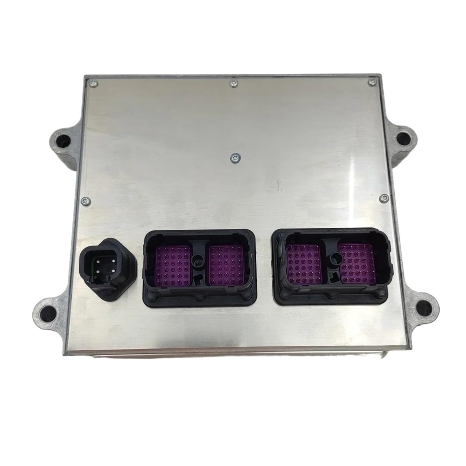 For 4988820 Cm2150 Ecu Ecm Computerbord Op Compatible For Cummins Motor Computer Elektronische Controlecentrum 4988820 Cm2150