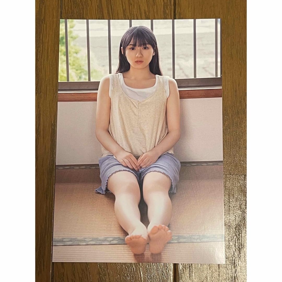 Amazon.co.jp: BOMB23年9月号 セブンネット限定特典 川崎桜