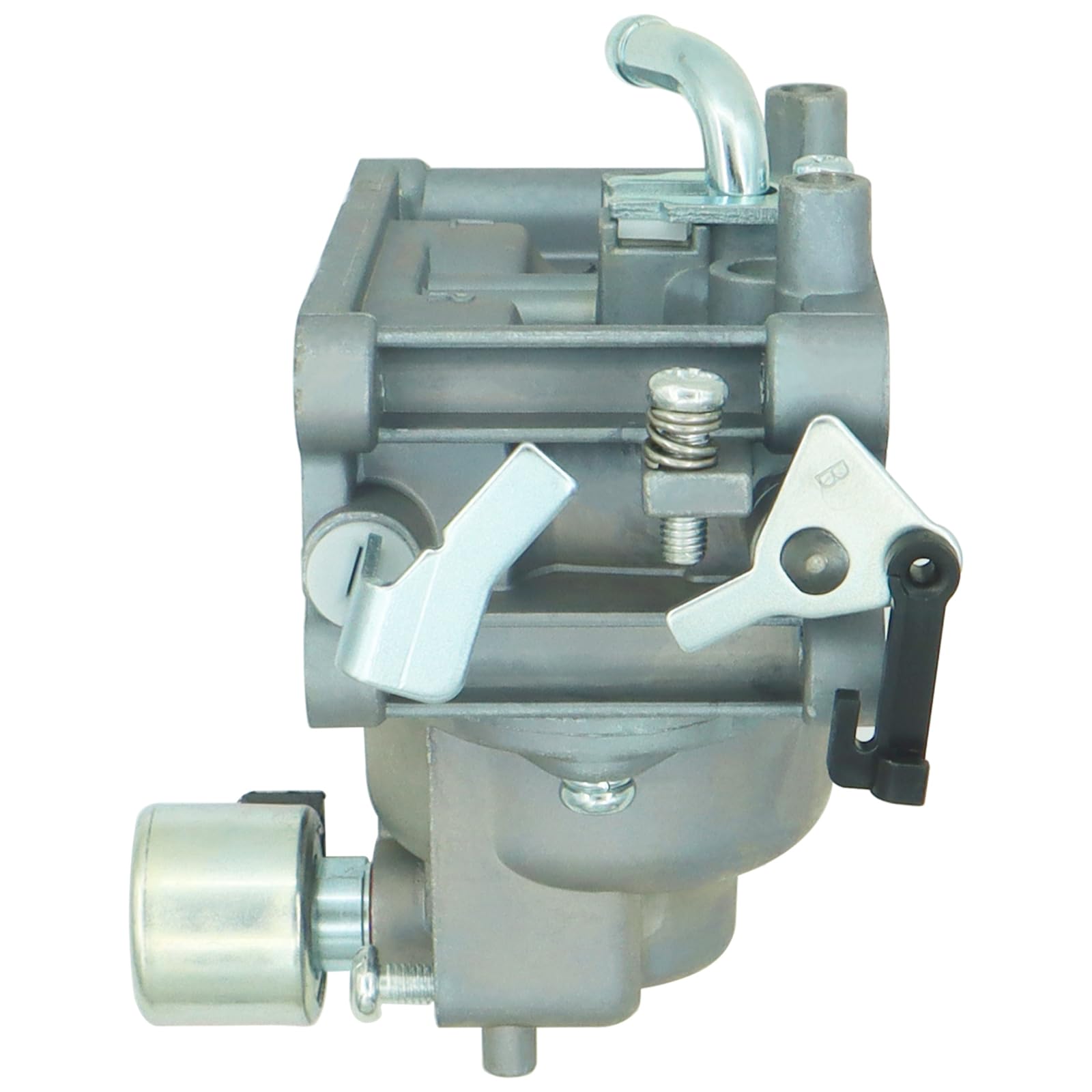 Amazon.com: Carburetor 15004-1012 Fit for Kawasaki FX691V 4