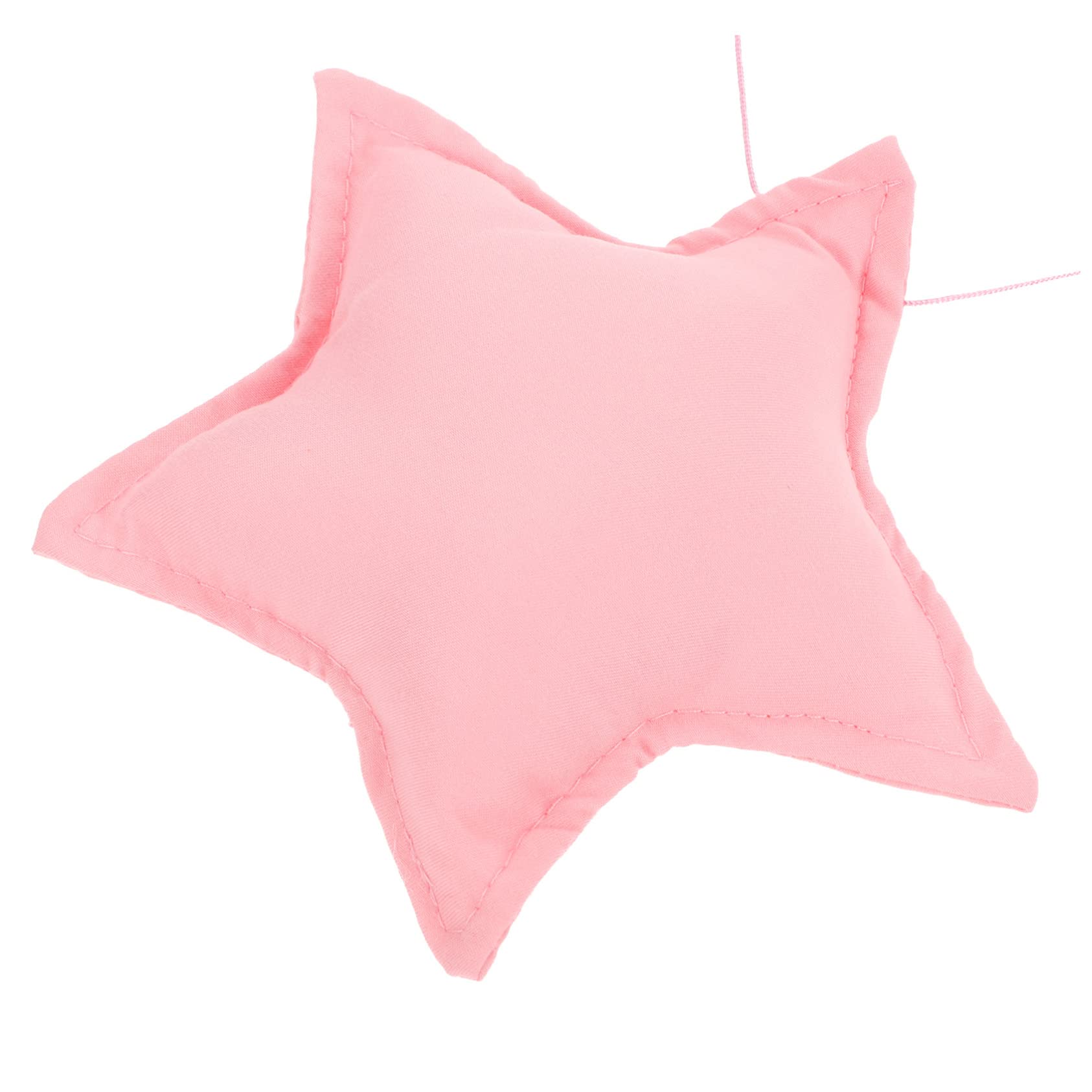 jojofuny 4piezas Guirnalda Colgante De Estrellas Para Decoración De Habitaciones Infantiles Adorno De Premium Para Fiestas y Eventos y Fácil De Instalar Para Decorar Espacios Acogedores