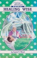 Algopix Similar Product 20 - Healing Wise (4) (Wise Woman Herbal)