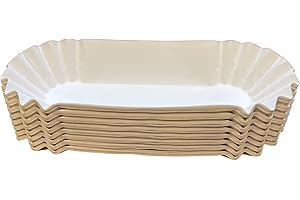 Bark and Lindy Holds The Hot Dogs Quite Well