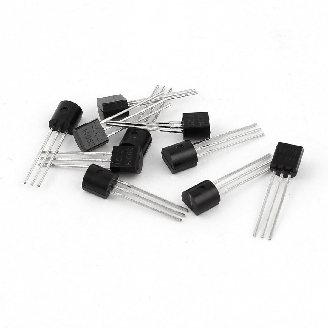 transistor brand（axxe classic）L/Sジャケット Ｌ transistor brand（axxe classic）L/Sジャケット L マリンスポーツ