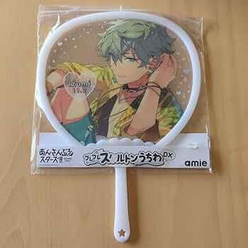 あんスタ 瀬名泉 グッズセット あんさんぶるスターズ！ 夢ノ咲学院購買部 アクリルスタンド