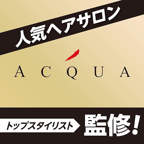 Miniatura 3 de Gatsby Perfect Hold cera fijadora extra sólida de 211 onzas